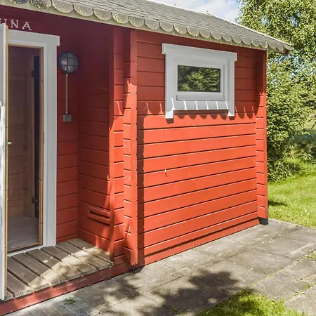 Objekt-nr 265 - - Grossenhof * Brodten