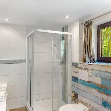 Objekt-nr 265 - - Grossenhof *