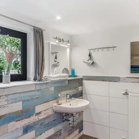 Objekt-nr 265 - - Grossenhof Brodten