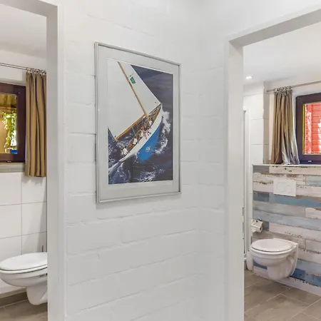 Objekt-nr 265 - - Grossenhof Brodten