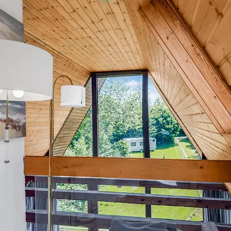 Casa vacanze Objekt-nr 265 - - Grossenhof Brodten