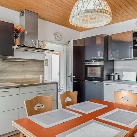 Objekt-nr 265 - - Grossenhof *