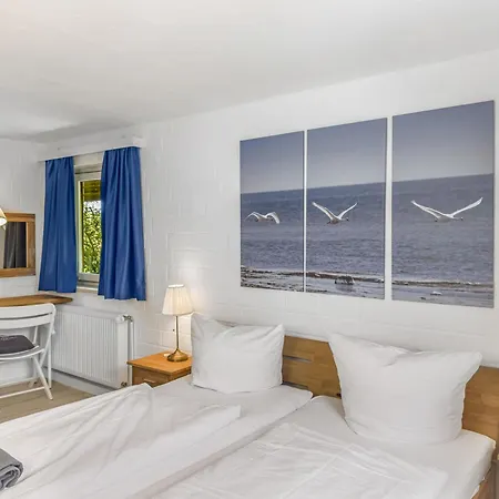 Objekt-nr 265 - - Grossenhof Brodten