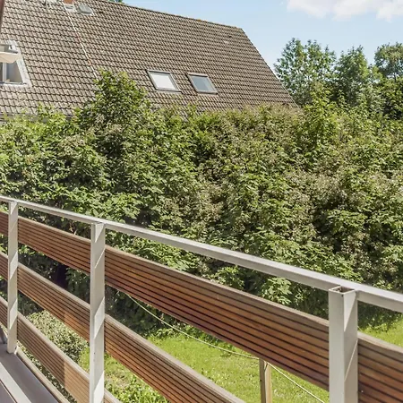 Objekt-nr 265 - - Grossenhof Casa vacanze *