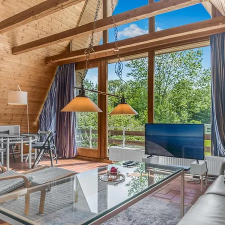 Casa vacanze Objekt-nr 265 - - Grossenhof *